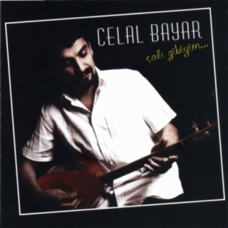 Celal Bayar