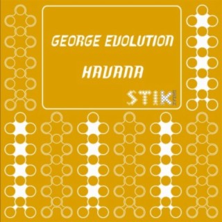 George Evolution
