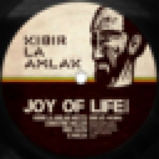 Joy of Life Riddim