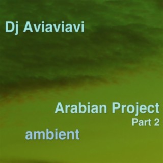 Dj Aviaviavi