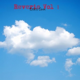 Reverie Vol 1