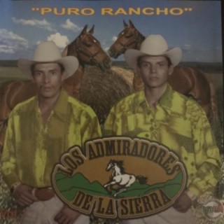 Puro Rancho