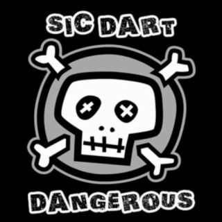 Sic Dart