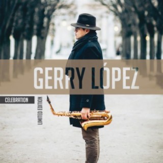 Gerry Lopez