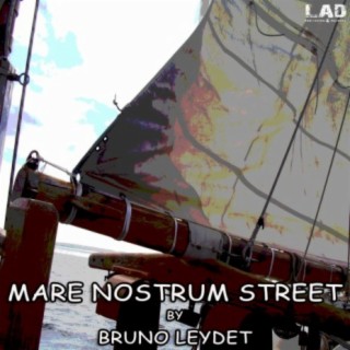 Mare Nostrum Street