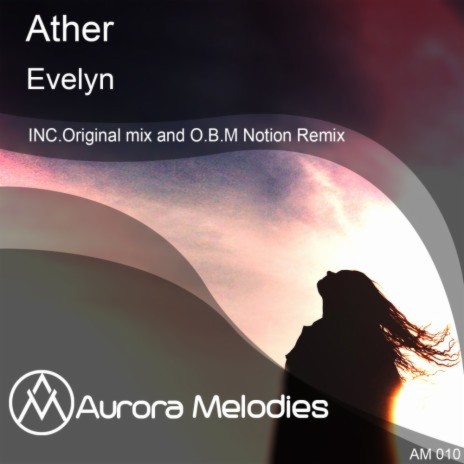 Evelyn (Original Mix)