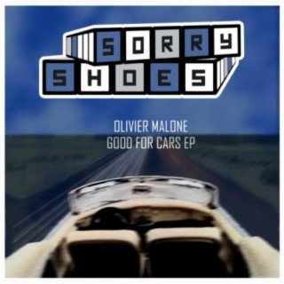 Good For Cars EP