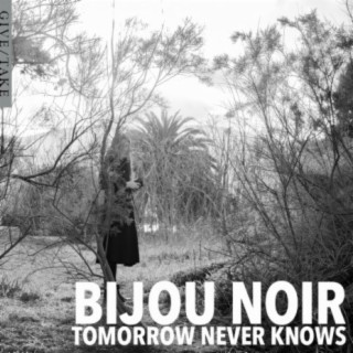 Tomorrow Never Knows