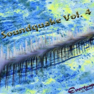 Soundquake Vol 4