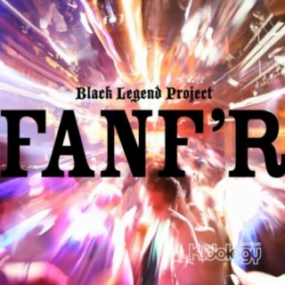 Fanf'r