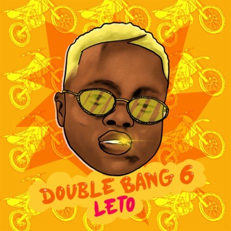 Double Bang 6 | Boomplay Music