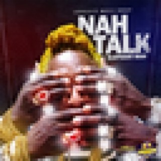 Nah Talk - Single