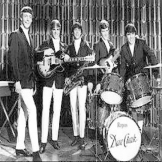 Dave Clark Five