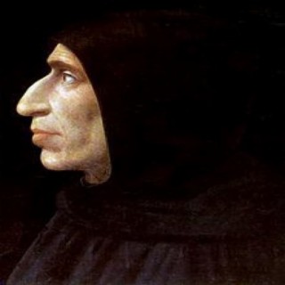 Savonarola