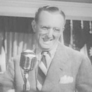 Kay Kyser