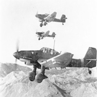 Stuka