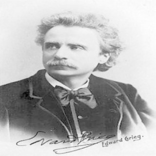 Grieg