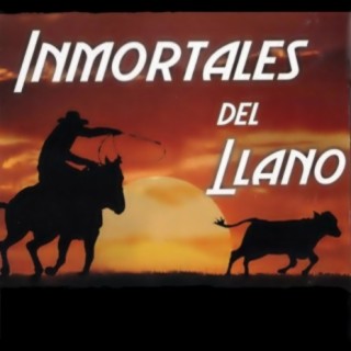 Inmortales del Llano