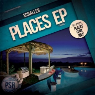 Places EP