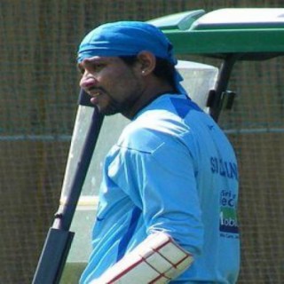 Dilshan