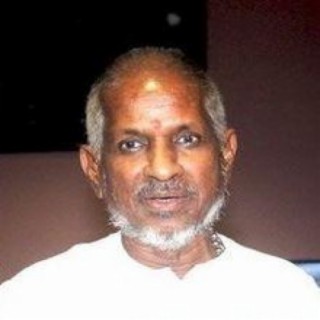 Ilayaraja