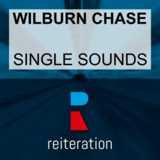 Wilburn Chase