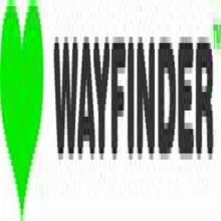 Wayfinder