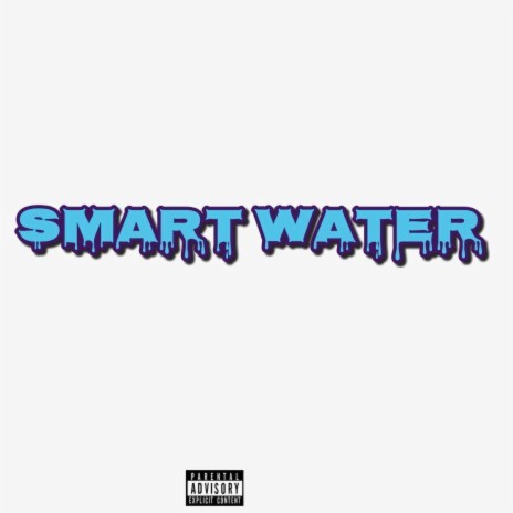 Smart Water ft. Shanese Campbell & Freddy2ps | Boomplay Music