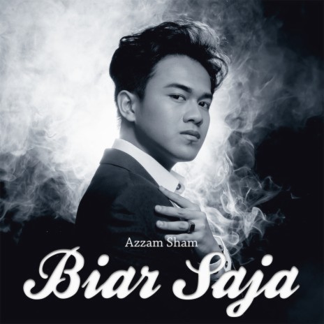 Biar Saja | Boomplay Music