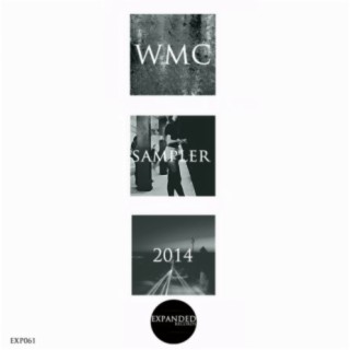 WMC Sampler 2014