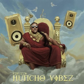 Huncho Vibez | Boomplay Music