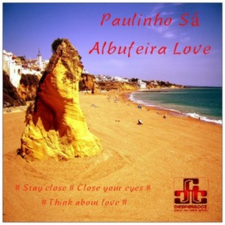 Albufeira Love