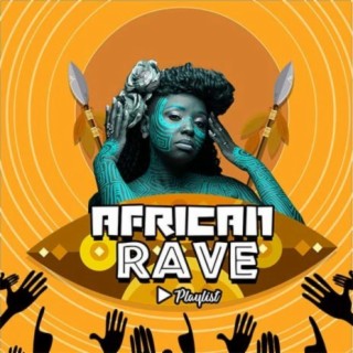 African Rave