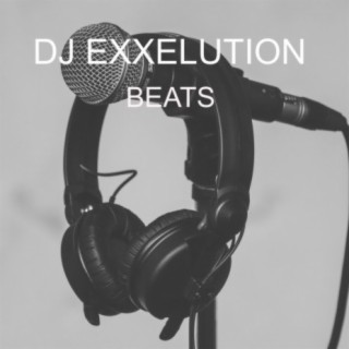 DJ EXXELUTION