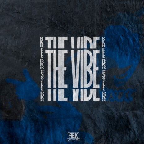 The Vibe | Boomplay Music