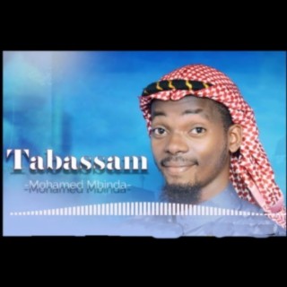 Tabassam