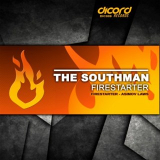 The Southman