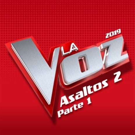 Fix You (En Directo En La Voz / 2019) | Boomplay Music