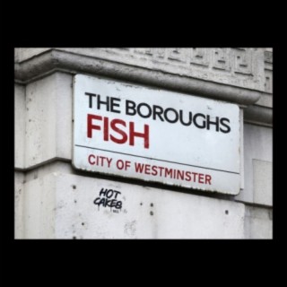 The Boroughs