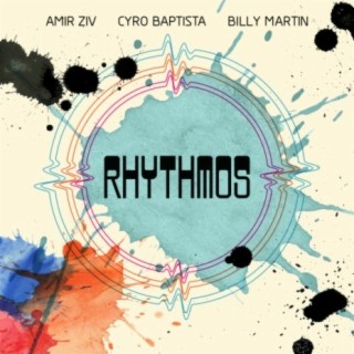 RHYTHMOS