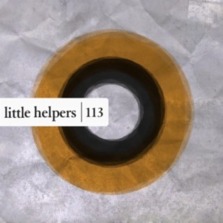 Little Helpers 113