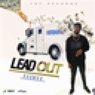 Lead Out