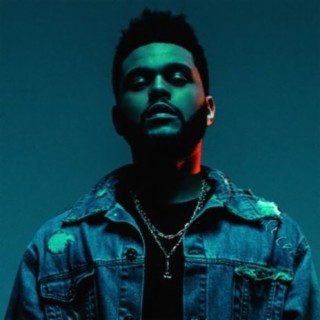 The Weeknd