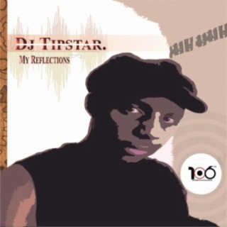 DJ Tipstar