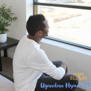 Ugandan Hymns EP