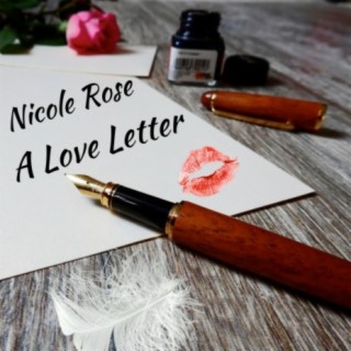 A Love Letter