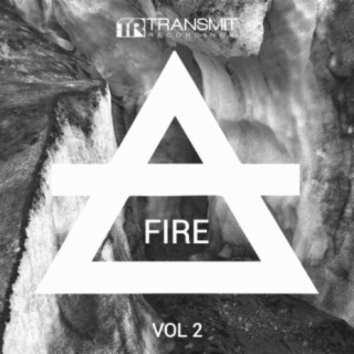 FIRE, Vol. 2