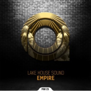 Lake House Sound