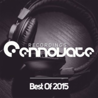 Ennovate Recordings: Best of 2015