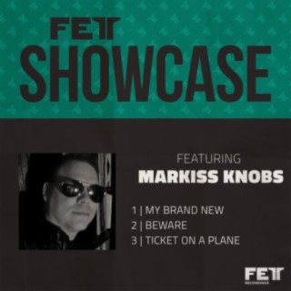 Showcase